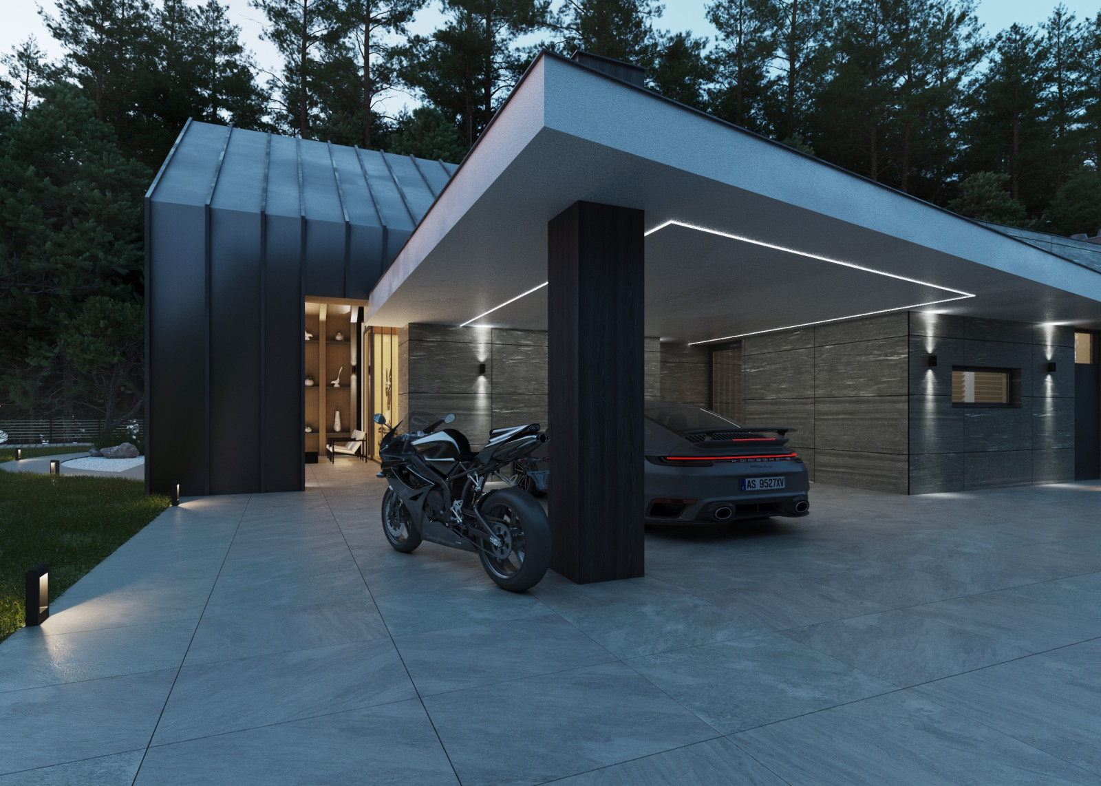 Вилла Phuket_200