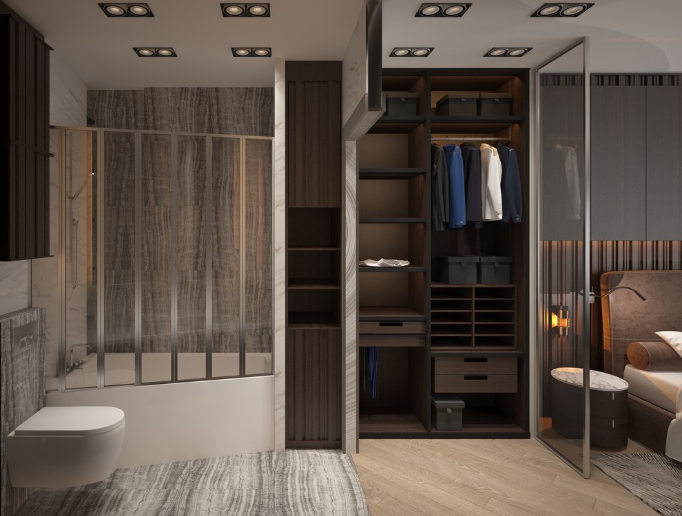 Квартира в Химках