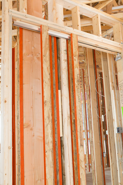 Construction Elements 