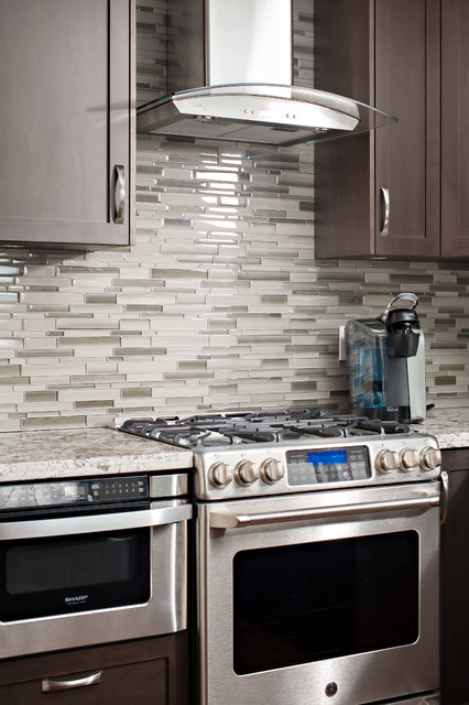 Rustic Kitchen rustic-kitchen