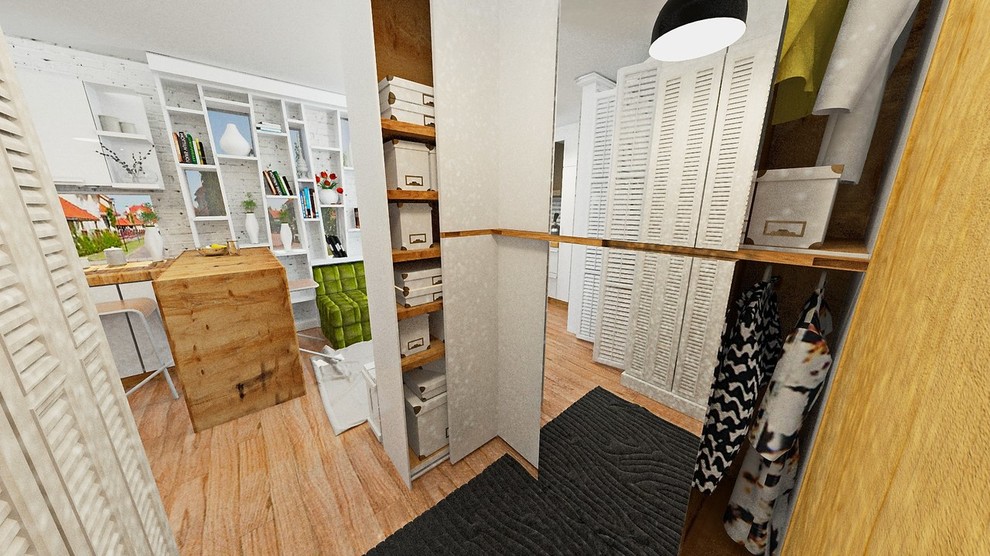 домик для отдыха 20 кв м