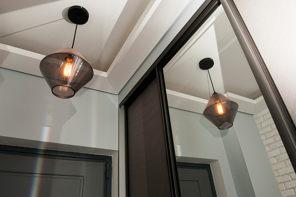 Квартира в ЖК "Водный"