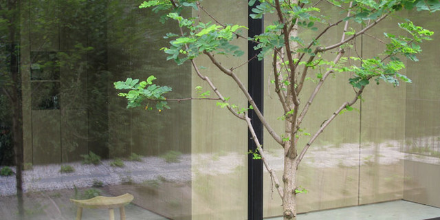 Privatgarten K. garden