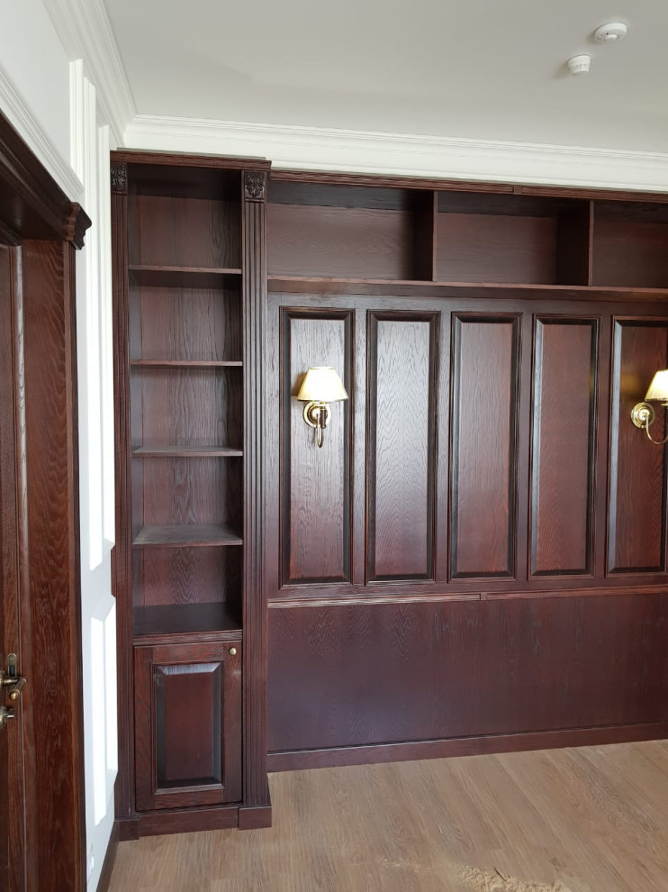 Кабинет руководителя г. Владимир