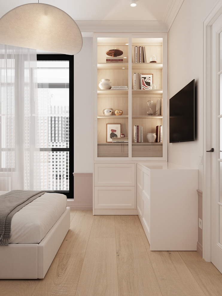 BURGUNDY, Санкт-Петербург, 2024