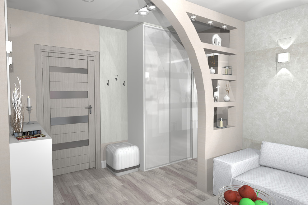 Очарование Весны