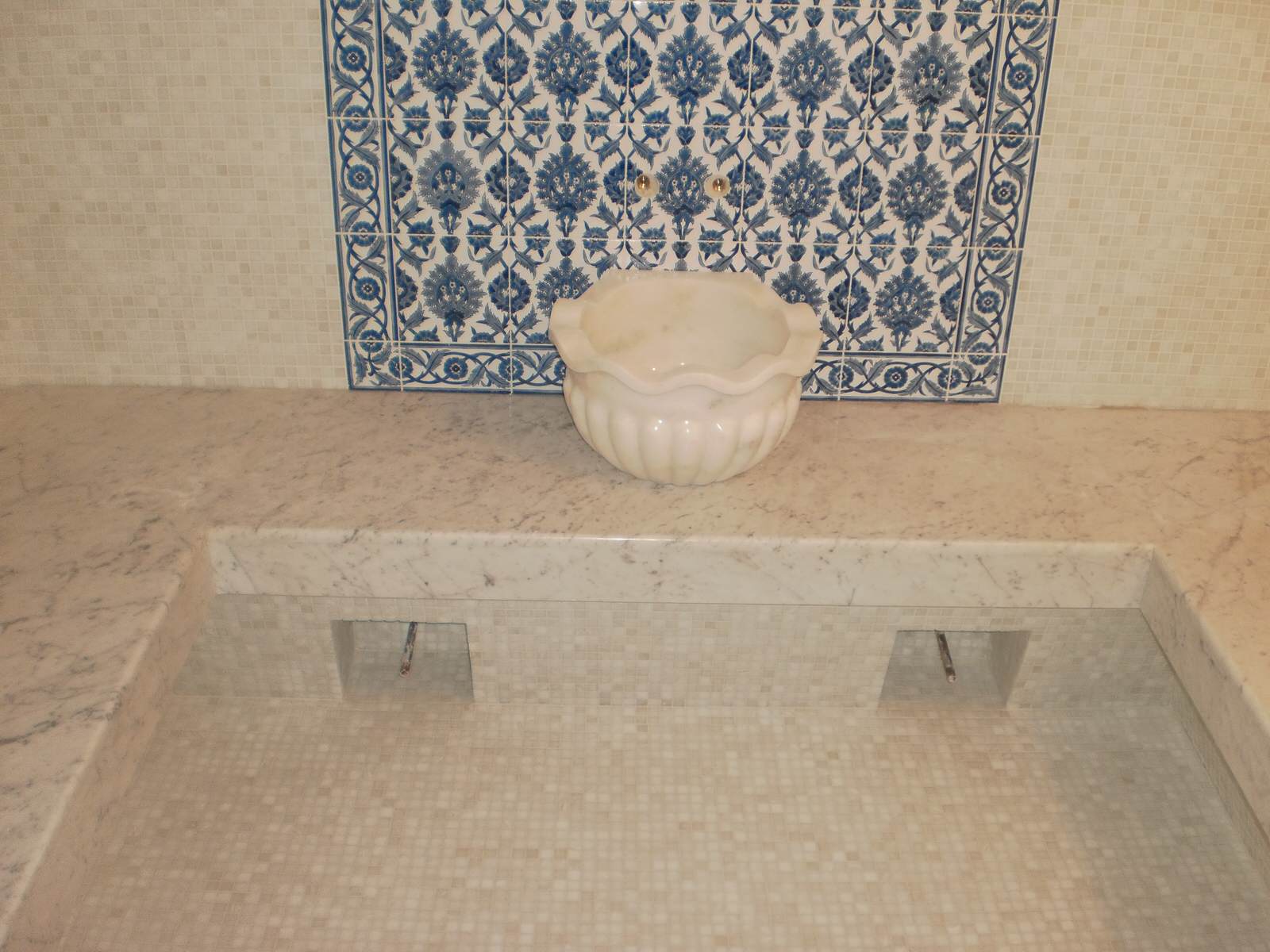 Наши работы