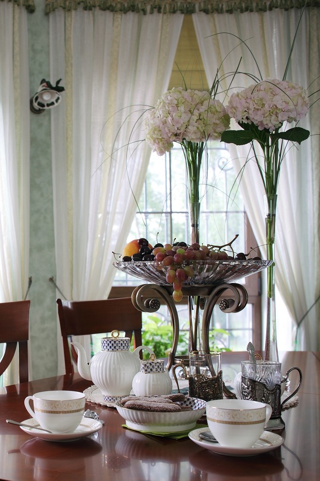 «Зодчество 2015_Интерьер» для номинации «Лучший Интерьер по версии Houzz»