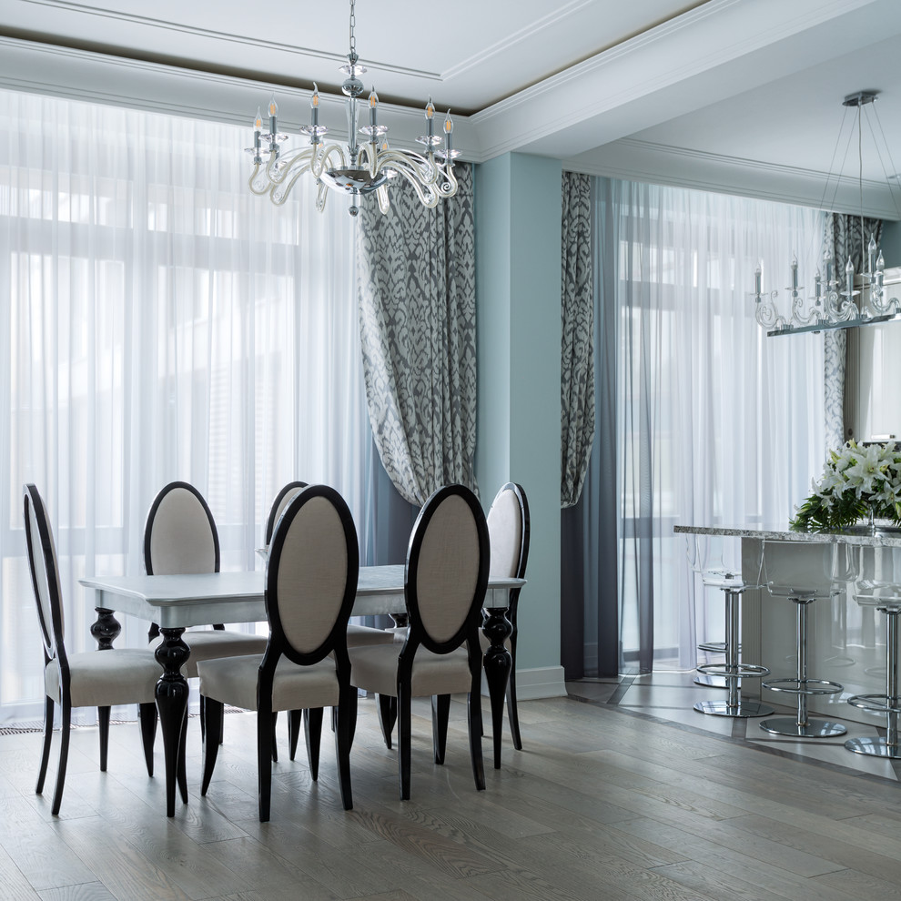 Домашняя нежность