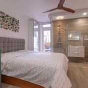 VIVIENDA COMPACTA 17M2