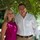 tracy_dieterich