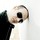 christian_fischer57