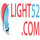 Light52.com