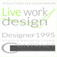 Designer1995 STUDIO  Arredamento