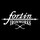 Fortin Welding & Ironworks Inc
