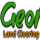 Georgia Land Clearing Solutions