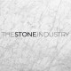 The Stone Industry
