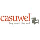 Casuwel