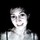 kirsty_arnold