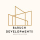 Baruch Developments