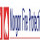 Morgan Fire Protection Limited