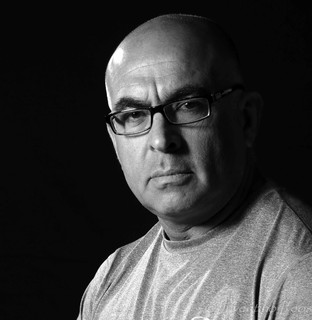 JUVE CONSTRUCTION INC - Project Photos & Reviews - Longwood, FL US | Houzz