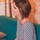 minoe_calame