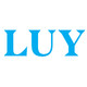 Simon Luy GmbH