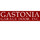 Gastonia Garage Door, Inc.
