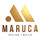 Maruca Design / Build