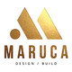 Maruca Design / Build