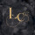 LC Architects