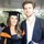 shelley_jackson59
