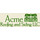 Acme Roofing & Siding LLC