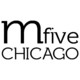 Mfive Chicago