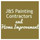 J&S Painting Contractors And Home Improvement