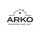 Arko remodeling