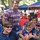jennifer_wilson89