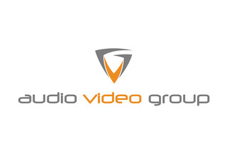 THE AUDIO VIDEO GROUP INC - Project Photos & Reviews - Miami, FL US | Houzz