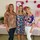 taryn_kemp