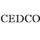 Cedco Inc
