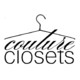 Couture Closets