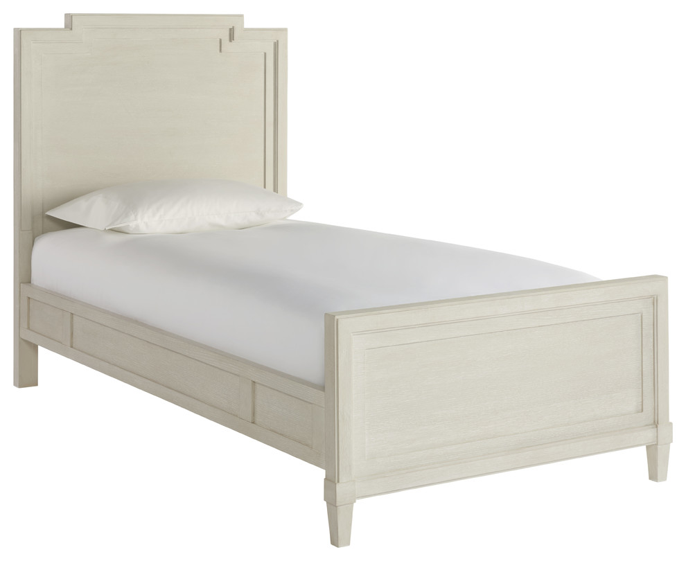 Serendipity Bed - Transitional - Kids Beds - by Universal Furniture Company