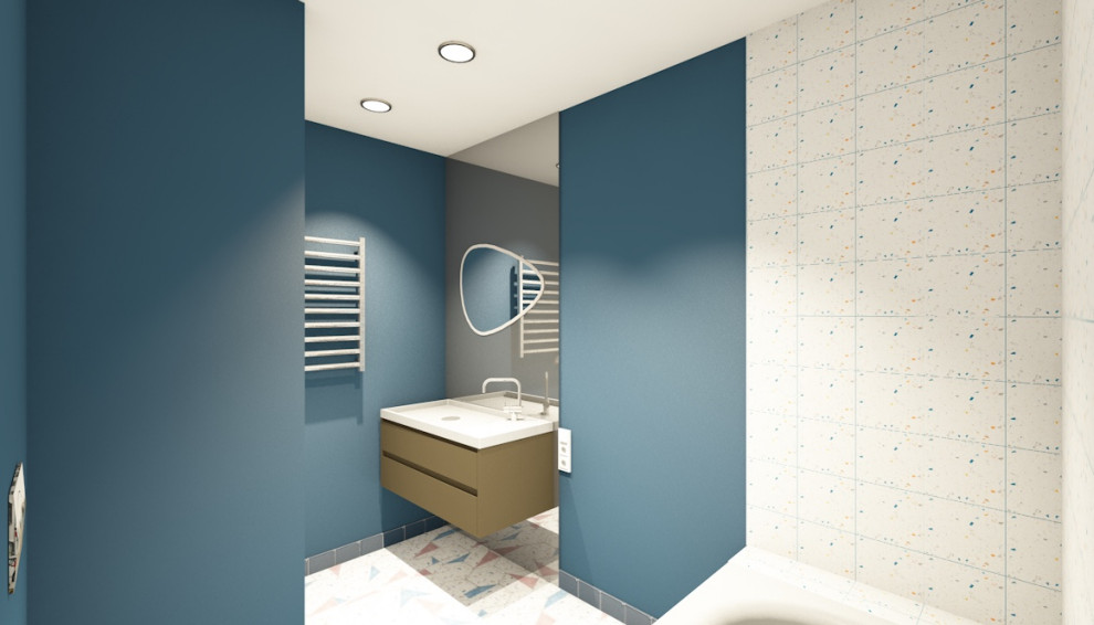 Радость бытия