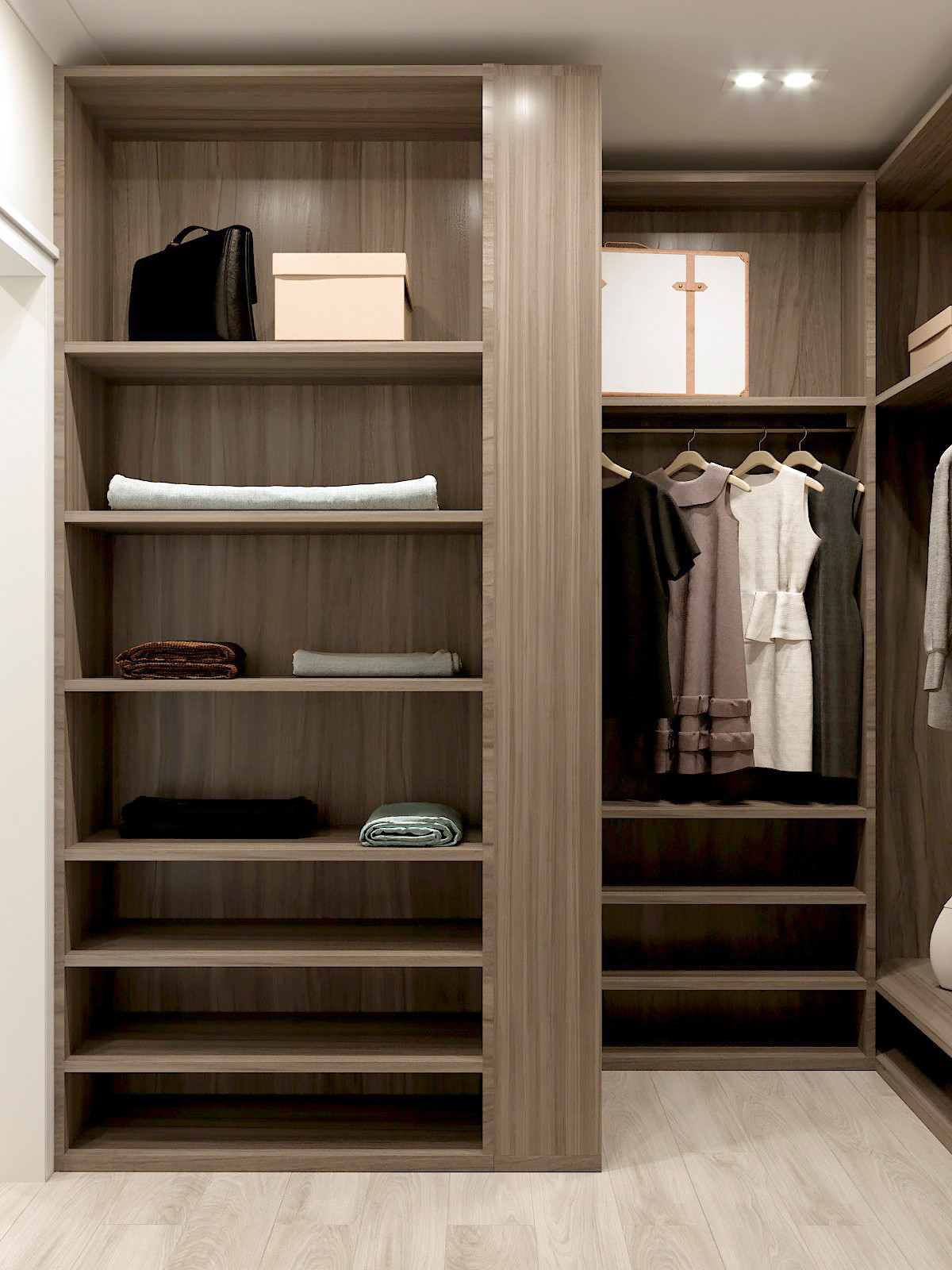 ЖК "Гармония" г.Тюмень квартира 90 кв