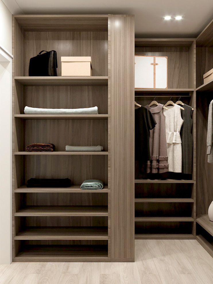 ЖК "Гармония" г.Тюмень квартира 90 кв