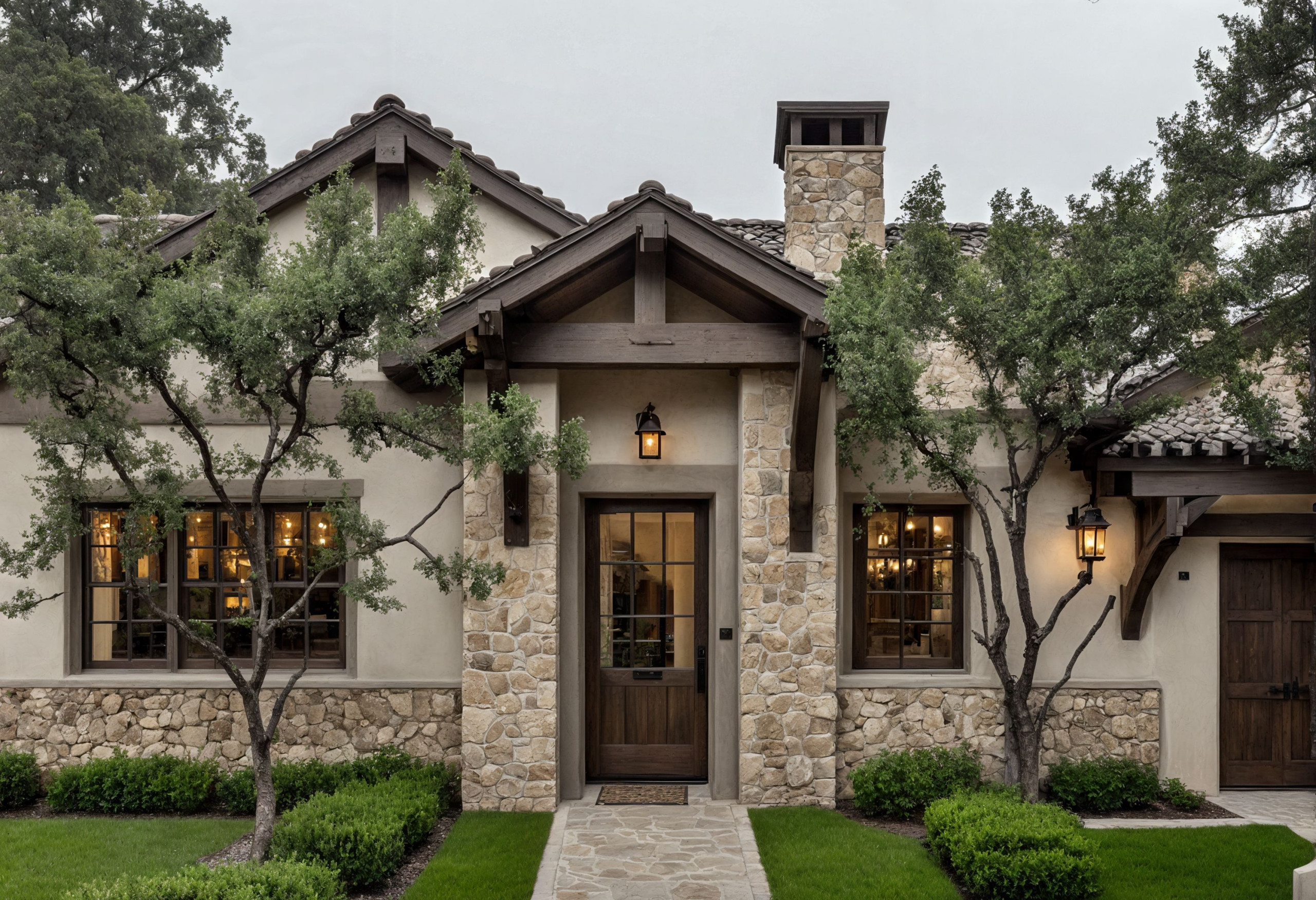 Deer Valley Residence