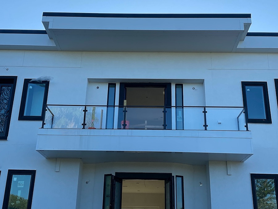 Treasure Beach Home