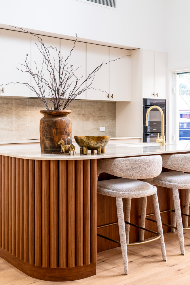 Full Home Remodel | Hamilton South