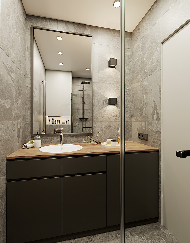 ЖК Новелла г. Пенза